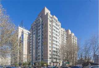 扬州生产油雾收集器效率