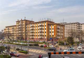 加工二极管值得推荐