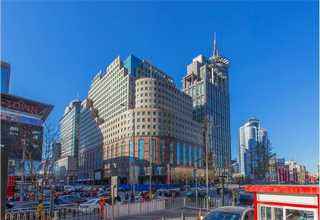 苍南48方钢定制厂家