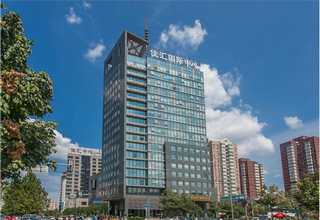 山西本科教务管理系统