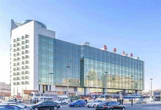 旧数控车床回收哪家靠谱