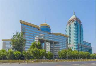 黑龙江新能源搅拌摩擦焊设备直销价