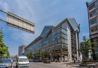 郑州社区垃圾分类房价格