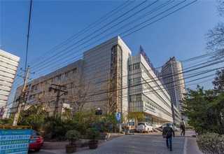 温度传感器英格索兰配件37952355