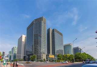 沈阳钢网架结构公司