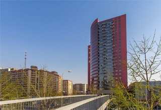 高科技无机涂料地址