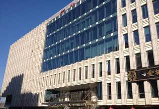 南通艾默生CT变频器维修过流故障