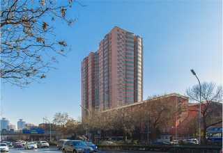 安徽c型云游房车便宜吗