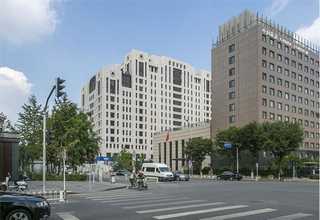 莆田ATC分度盘供应商