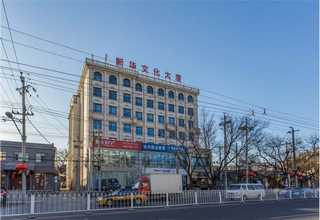 无残留VHP灭菌器厂家