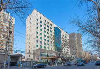 苏州衣柜装修定制