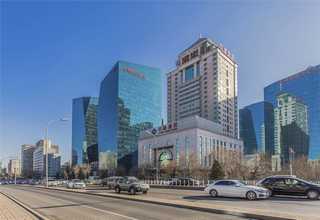 江苏高速生产线设计方案