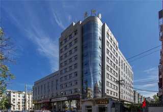 红桥区加工阀门服务电话