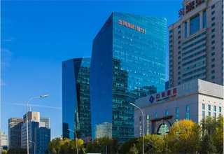 上海进口恒压变频供水设备客服电话