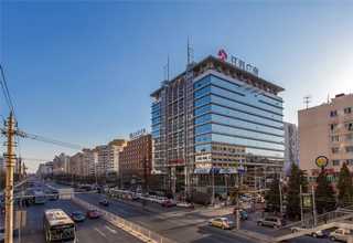 私家园林塑料标识牌售价