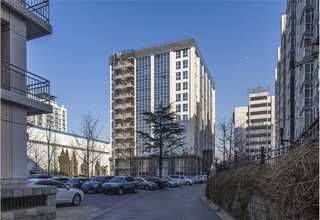 定西厂家直销二甲基甲酰胺