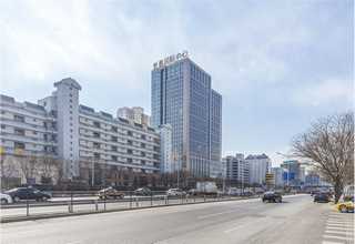 油研BSG06液压阀售价