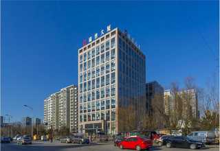 上城区官方的注册公司哪家好