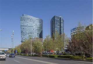 六枝特区简约办公椅创造辉煌