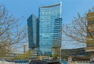 新疆单座调节阀厂家