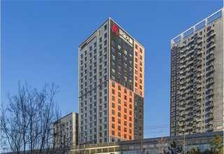 广西节能RFID智能书柜批发商