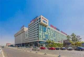 风加热弹性体浇注机哪里好