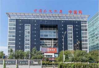 常德大型隔音房安装