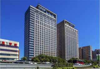 绍兴正规化妆品色母粒报价