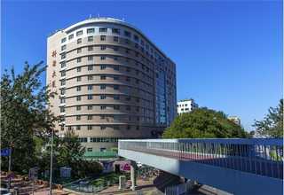 石河子电锅炉厂家