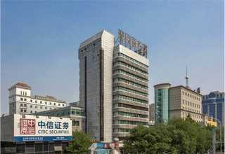 销售石膏基自流平多少钱一平米