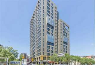 河南推流式厌氧罐试水