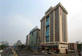 下城区标识服务