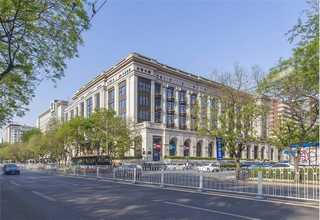 室内盆栽花卉租赁办公