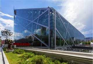 智能远程拍照式孢子捕捉仪订做