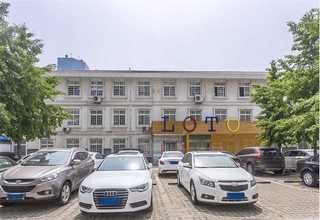 常州一字铣扁机厂家