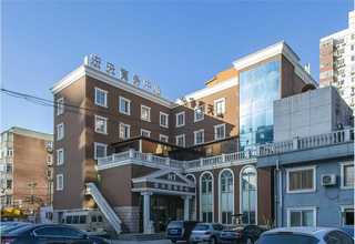 江苏PP材质大头泵网上价格