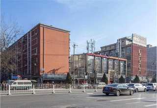 徐州细胞外基质胶直销厂家