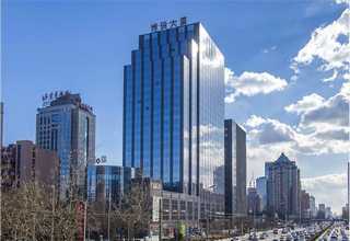 黑龙江医用测温安检门品质保障