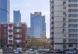 长春客房电器电热水壶哪个品牌好