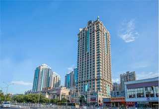 江苏石膏线截面