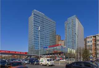 阳江石化污水处理技术