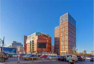 贵州中频空气源臭氧消毒机