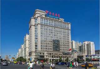 徐州手机下载USB连接器插座