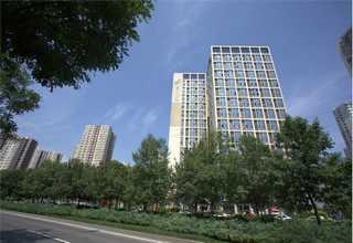 惠州高精度中空旋转平台生产