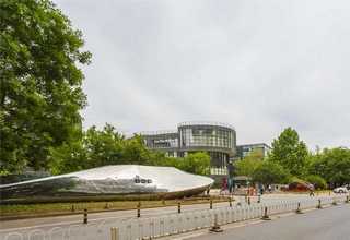 莆田本地冷库安装