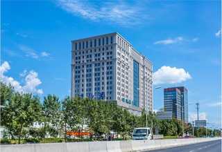 深圳3D 混合型模块贴片机生产厂家