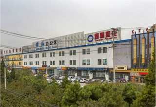 河南四通真空管道报价