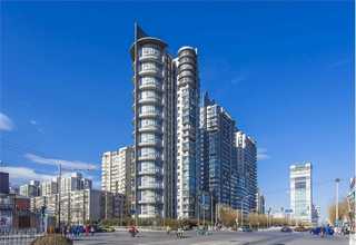 中国香港耐高温电热板市价