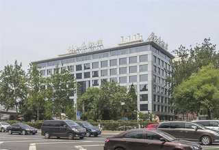 无锡商标注册注册联系方式