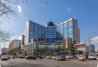 佛山清水建筑模板材质